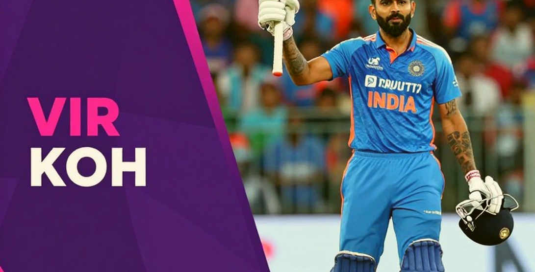 The Records Conundrum: Statistical Inflation in Ranji Plate Group and T20Is