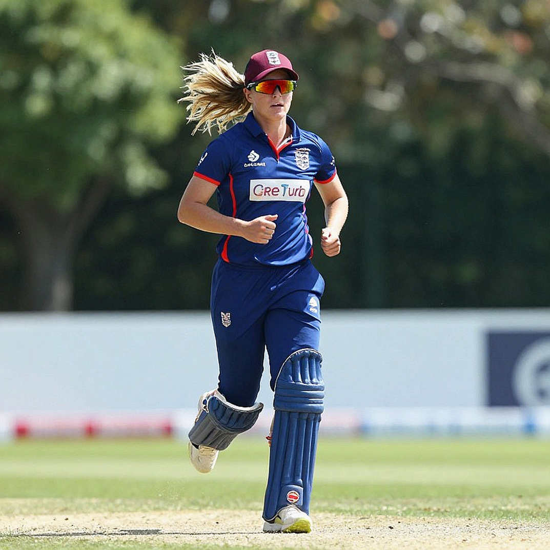 The Empty Lane: In Cricket's January Window, the Real Deal Is the NOC