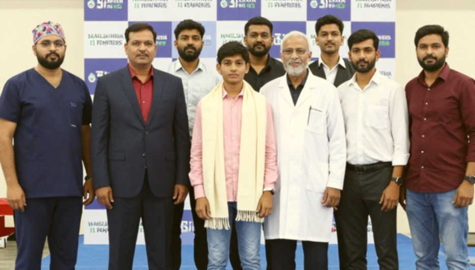 138 पंक्तियाँ, एक नीलामी: कबड्डी का बाज़ार रेटिंग खरीदता है, रेट नहीं