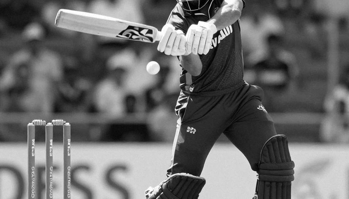 Jimmy Anderson's Lancashire Exit: 112 Matches, 25 Years and the Count Nobody Made