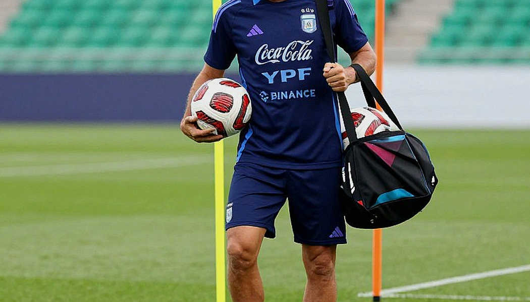 Jay Idzes and AFC's Player to Watch List: The Documentary Meaning of Praise Before the 2027 Asian Cup