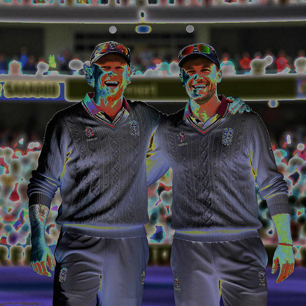 Ashraful's exit: BCB's one-series contract and the batting coach's revolving chair
