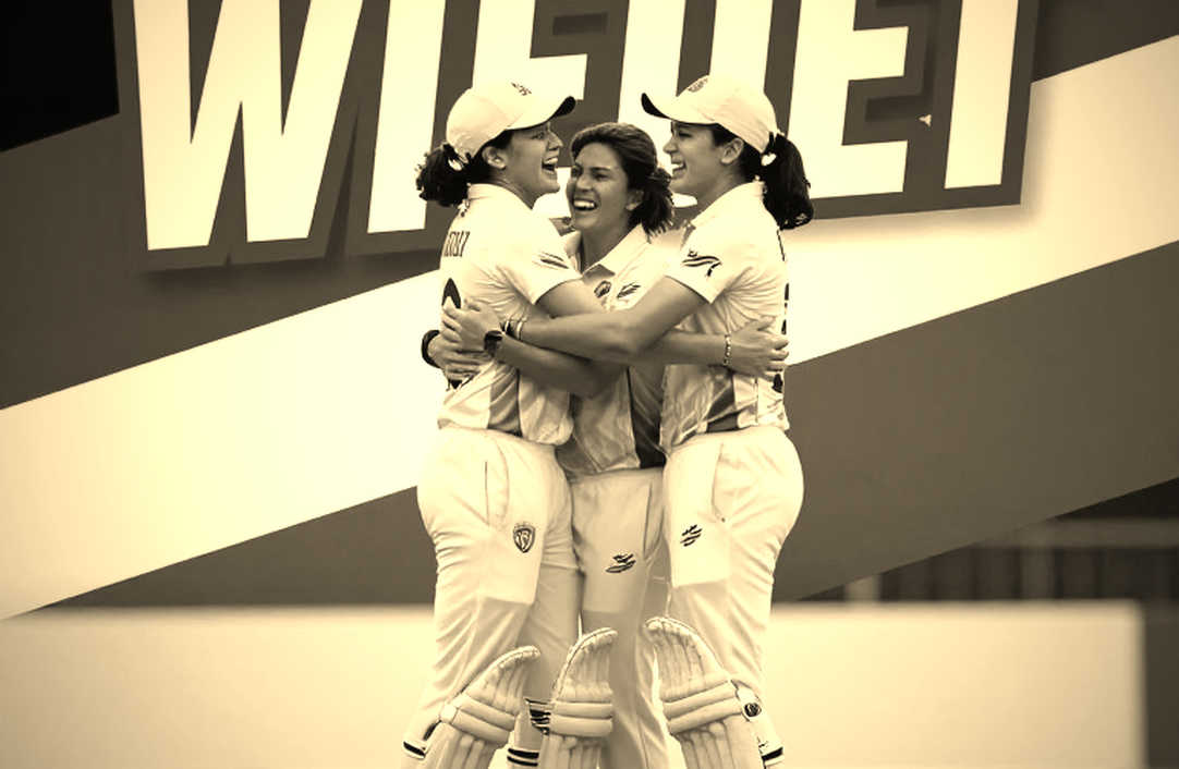 From 154/9 to 429: England's Problem Is Not Temperament, It Is a Death-Overs Skill Gap