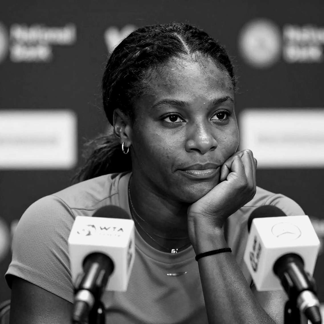 निंगबो सेमीफाइनल में रायबाकिना: 6-1, 3-6, 6-1, और वो दावा जिसे WTA रिकॉर्ड नहीं पुष्ट करता