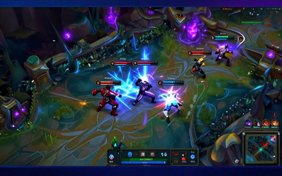 लेबल पर 'esports' लिखा है, अंदर कुछ नहीं: भारतीय ईस्पोर्ट्स के लिए डेटा-डिलिजेंस का सबक