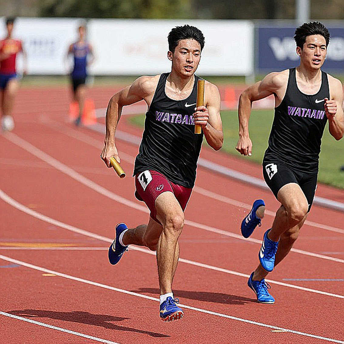 32:32.40 — सिंध का पहला स्वर्ण, और वह बहीखाता जो किसी ने नहीं रखा
