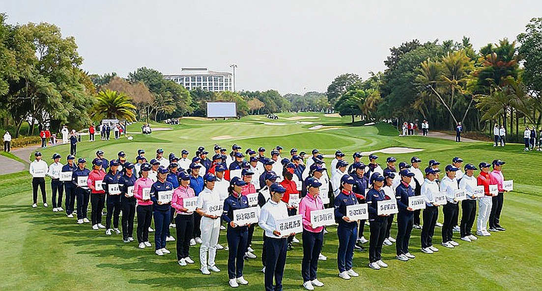 स्कॉट ओ'नील को दिवालिया संरक्षण से 76 दिन पहले मिले 6.3 मिलियन डॉलर — LIV Golf का असली स्कोरकार्ड यही है