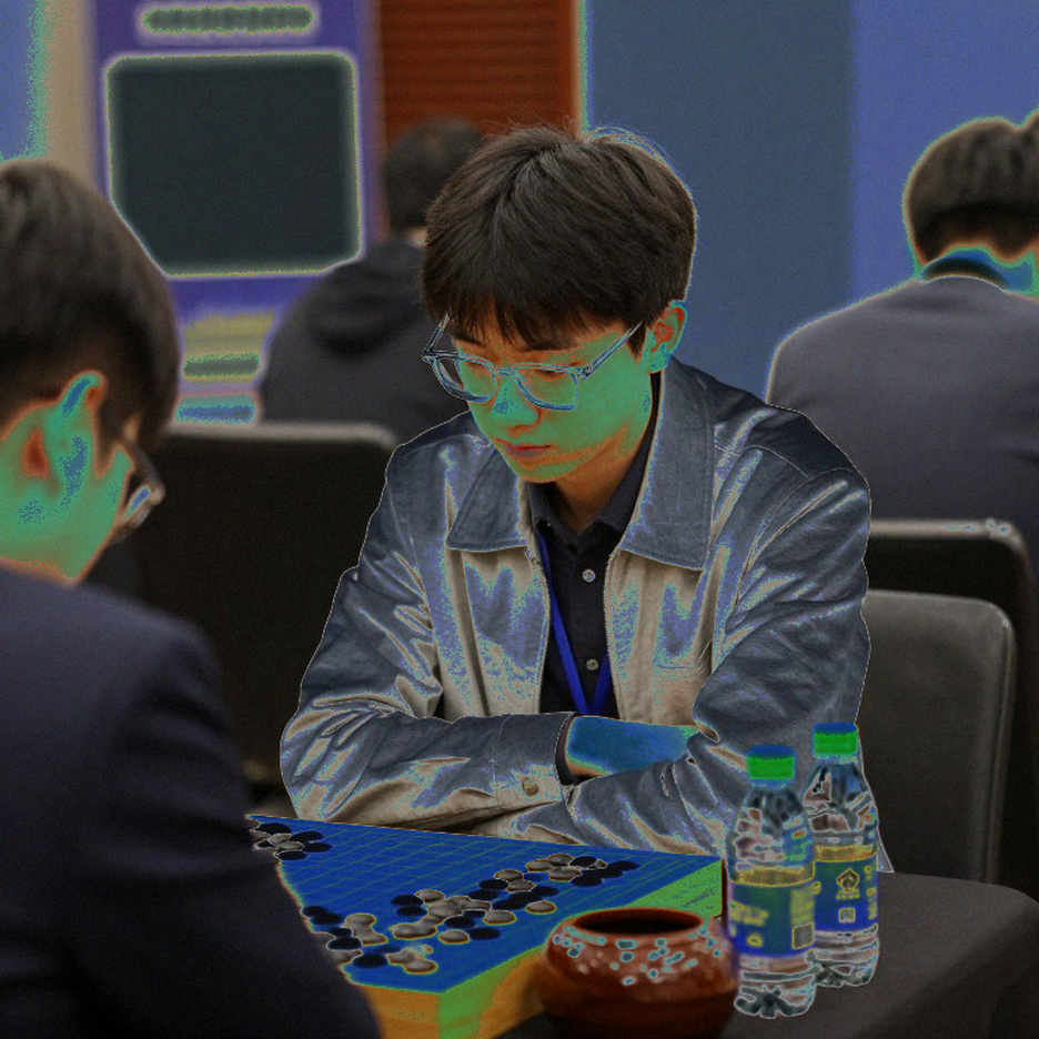 ChessBase Magazine #225: प्राग शतरंज महोत्सव 2026 की 27 मिनिएचर पार्टियों का लेखा-जोखा
