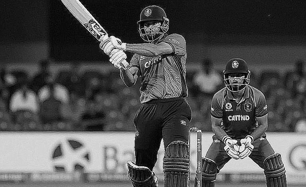 Kuhnemann's Unmentioned Name and the Ledger of Australia's Test Spin Selection