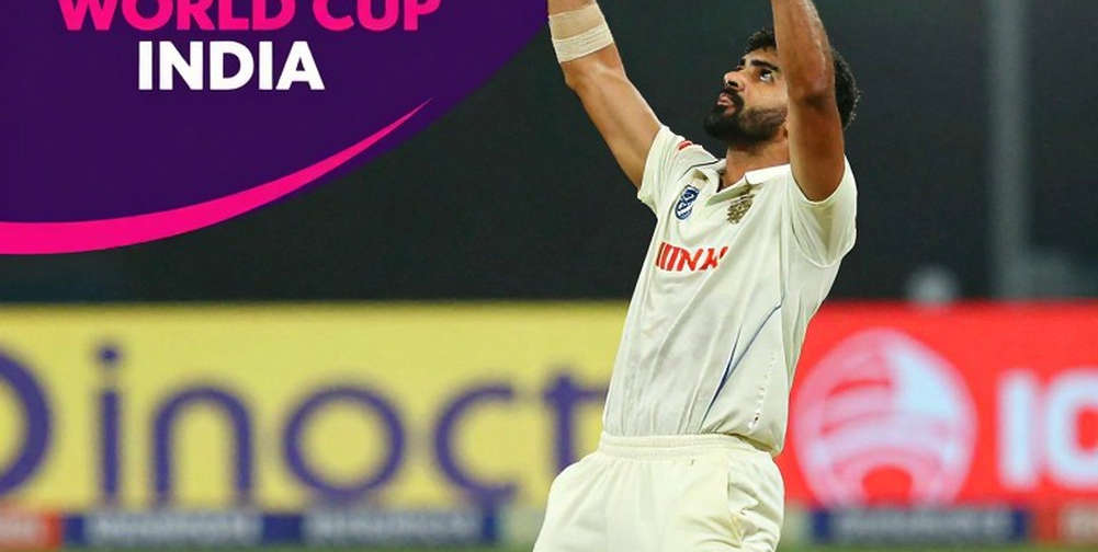 Two England Defeats, One Crack: The Death-Overs Wicket-Taking Deficit
