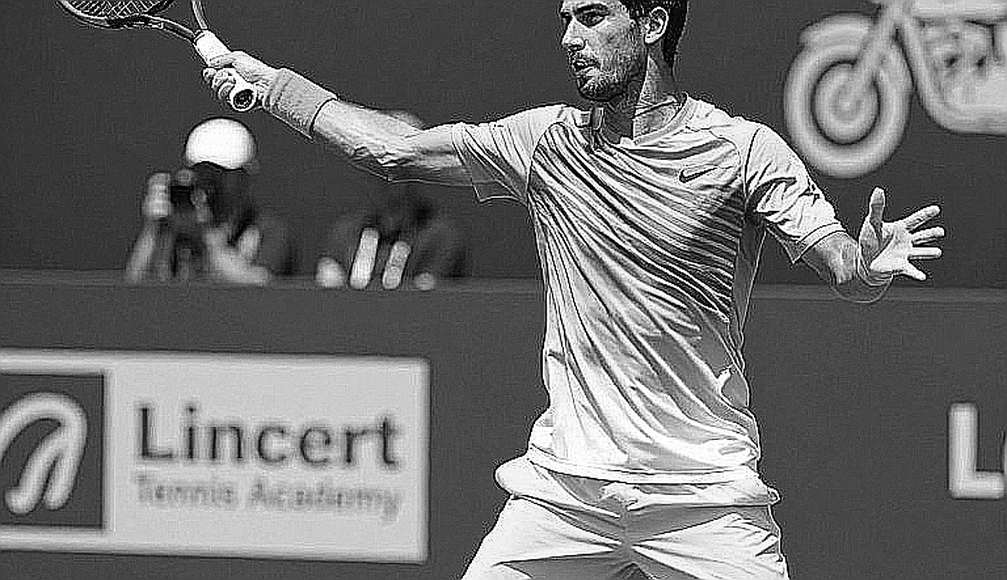 नींगबो का 6-1, 3-6, 6-1: रायबाकिना के स्कोरकार्ड में जीत दर्ज है, फॉर्म नहीं
