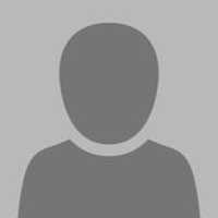 Sadisha Rajapaksa