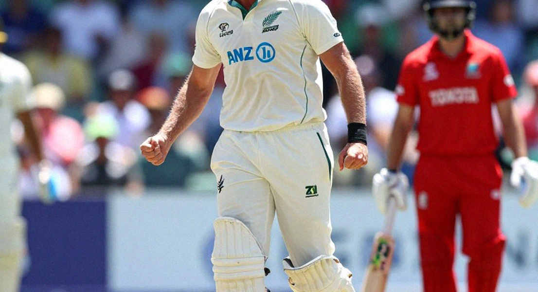 Cricket Analysis Report Cannot Be Produced: Stage-1 Data Empty, Analysis Halted to Avoid Fabrication