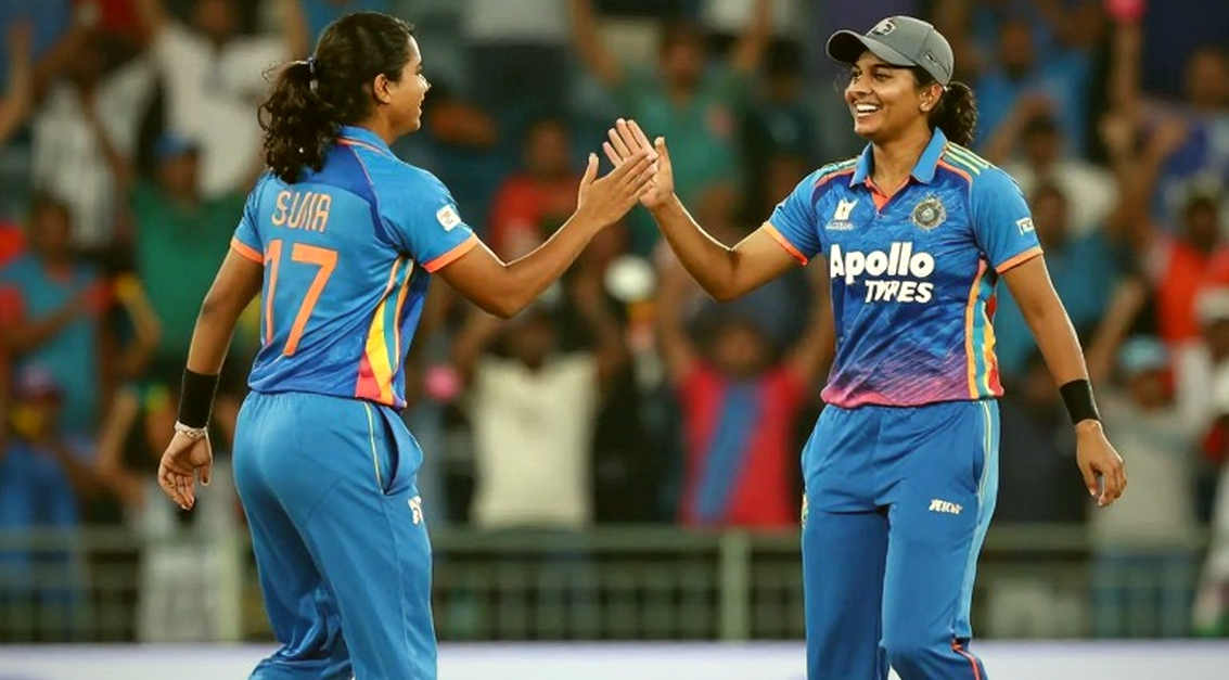 The Empty Register: A Cricket Report With No Facts Filed
