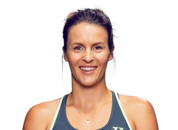 तत्याना मारिया